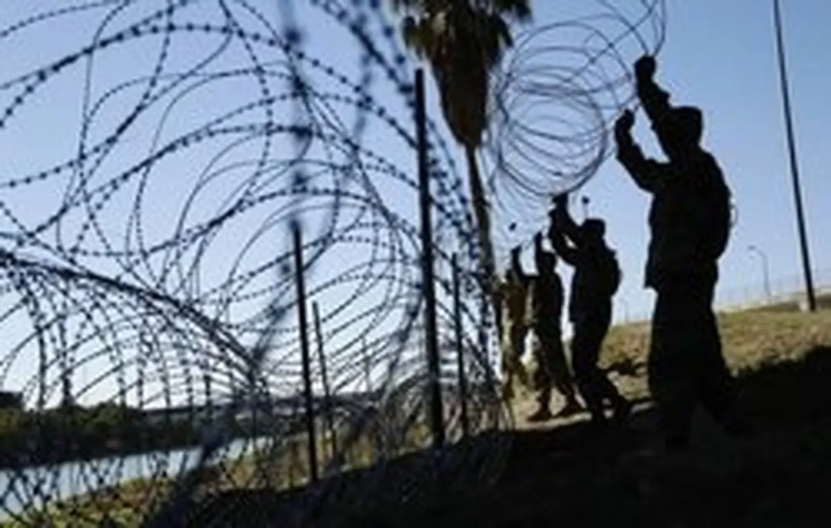 مکزیک: کشور امن ثالث پناهندگان نخواهیم بود