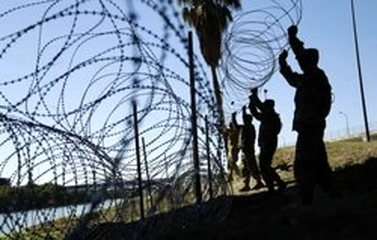 مکزیک: کشور امن ثالث پناهندگان نخواهیم بود