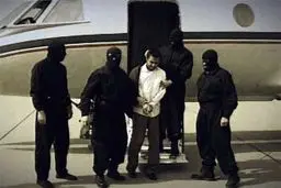 شباهت‌های بازداشت روح‌الله زم و عبدالمالک ریگی / سرکرده آمدنیوز در شیراز بازداشت شد؟ + توئیت