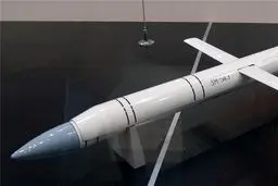 5 سلاحی که ایران به دنبال خرید از روسیه است/تصاویر