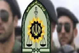 تاریخ اعزام مشمولان پذیرفته شده در کنکور سراسری 98