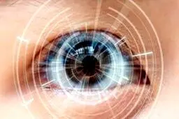 پیشگیری از نابینایی با یک اسکنر قابل حمل