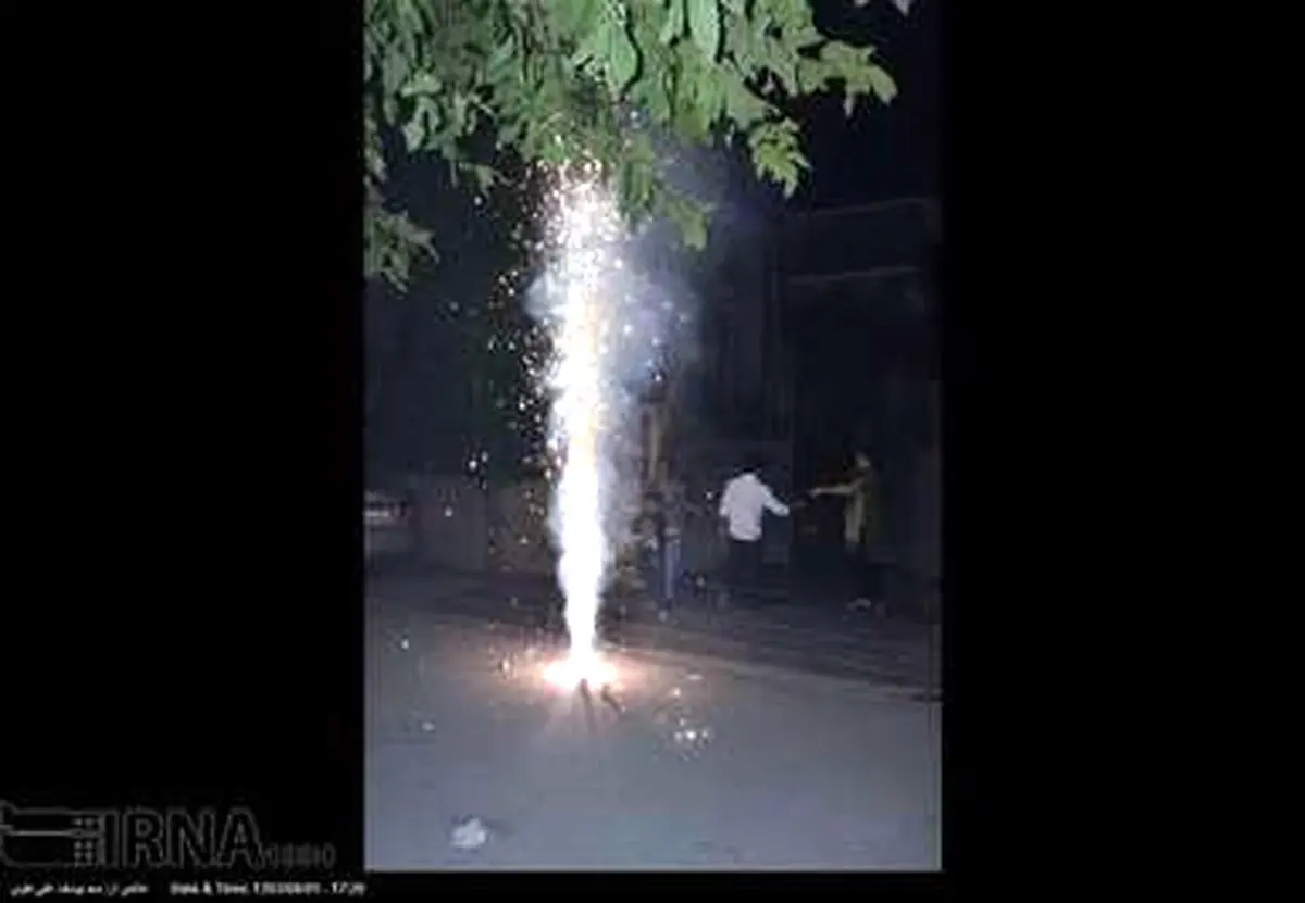 تصاویری دیدنی از جشن نور در هند