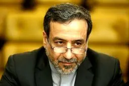 عراقچی: تعهد سیاسی اروپا برای حفظ برجام همچنان قوی است