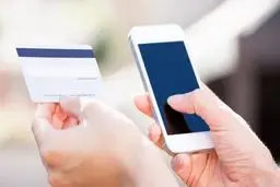 رمز دوم پویا امن‌تر شد + جزئیات کامل