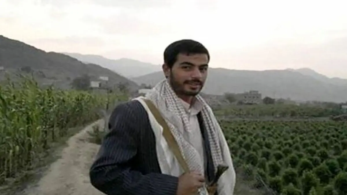 انصارالله از کشته شدن قاتل برادر رهبر حوثی‌ها خبر داد