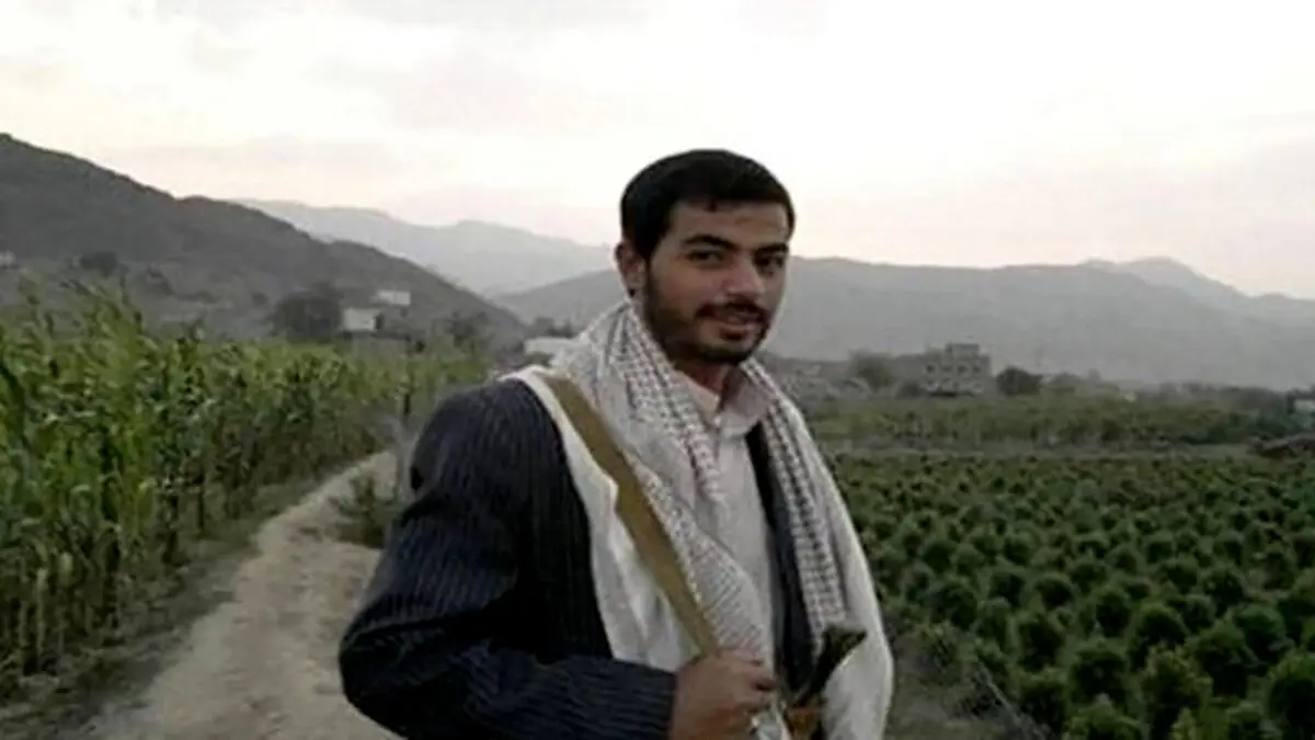 انصارالله از کشته شدن قاتل برادر رهبر حوثی‌ها خبر داد
