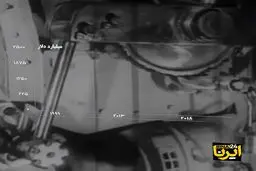 پوتین در آستانه هفتاد سالگی کجای جهان ایستاده؟