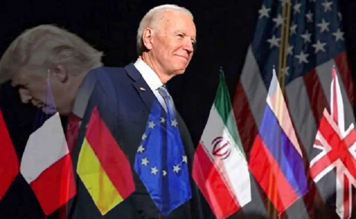 وزرای احتمالی دولت بایدن چه کسانی هستند؟