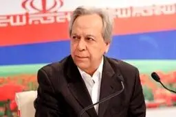جمشید عدالتیان: دولت روحانی از آمریکا هم لیبرال‌تر شده است/ این وضعیت اقتصادی تا سال آینده ادامه دارد/ انتظار می‌رود که دولت وارد بازار شود