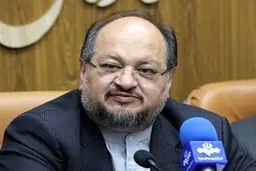 وزیر رفاه: کسانی که دارایی‌شان ۹۰۰ میلیون به بالاست یا ۳ سفر خارجی در سال داشته‌اند، کمک معیشتی نمی‌گیرند