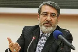 وزیر کشور: سهامدارن بی‌خبر مظلوم‌ترین افراد در ماجرای پدیده هستند