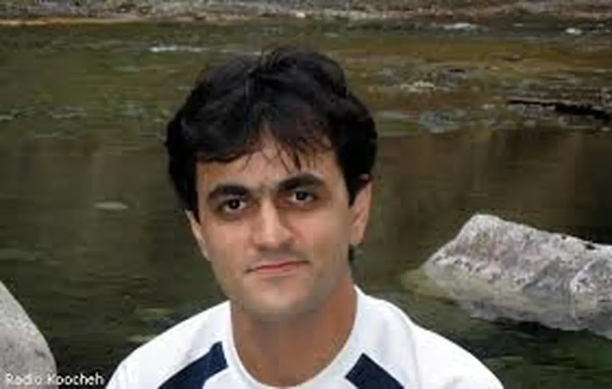 مهم: جزئیات کامل فرار سعید ملک‌پور از زندان/ سخنگوی قوه قضائیه: سعید ملک‌پور از مرز خارج شده است