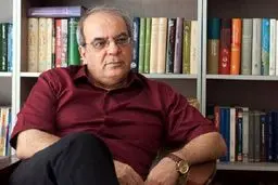 عباس عبدی مدعی شد؛ اتفاقات آبان 98 فقط به خاطر بنزین نبود / دیر یا زود حادثه دیگری رخ می‌دهد