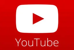 واقعیت جالب درباره یوتیوب که نمی‌دانستید!