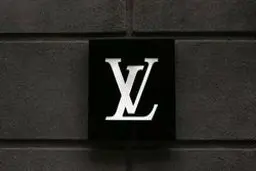 لوکس‌ترین برندهای جهان کدام‌اند؟