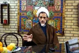 اشرفی اصفهانی: مصلحت نیست برخی از پرونده های احمدی نژاد علنی شود