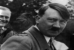 رازهای جالب در دل تاریخ که از آن‌ها بی‌اطلاعید!