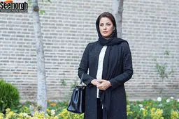 رونمایی از پوستر ویلایی ها: طناز طباطبایی, آناهیتا افشار و ثریا قاسمی