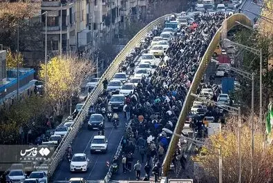 تجمع صنفی