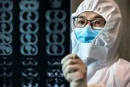 کرونا به هرمزگان هم رسید + جزئیات