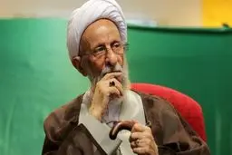 صادق کوشکی: آقای مصباح یزدی برای همه اصولگرایان به آن معنا که تصور می شود، موضوعیت نداشت / پایداری ها از اعتبار آقای مصباح استفاده می کردند / بعید می‌دانم کسی بتواند جانشین او برای جبهه پایداری باشد