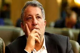 محسن هاشمی پا پس کشید؛ گزینه کارگزاران نیستم