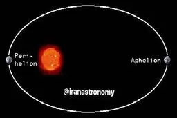 ملاقات ناهید و خورشید در بعد ازظهر امروز