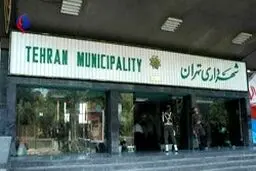 حناچی: شهرداری تهران حق شکایت از رسانه ها را ندارد