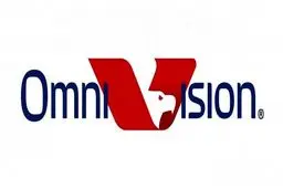 برترین سازندگان سنسور دوربین در دنیا، مجوز تامین قطعات برای هوآوی را دریافت کردند