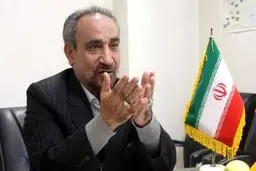 محمدرضا خباز: ضرورت اصلاح قانون اساسی حس می‌شود/ باید نظام به سمت نخست‌وزیری برود/  نخست وزیر هم مورد اعتماد رهبری خواهد بود هم مورد تأیید مجلس و مردم