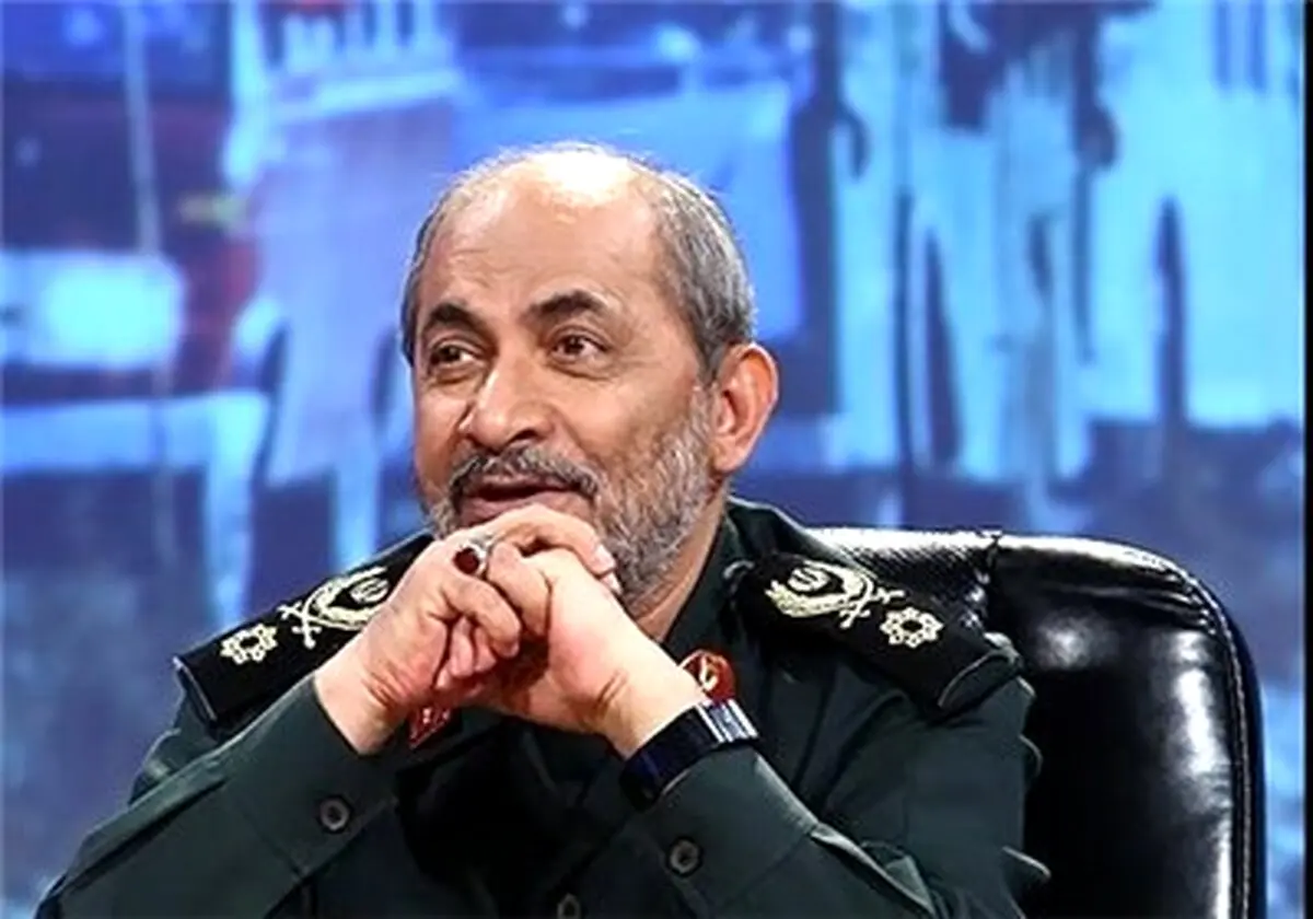 رفیقدوست: آیت‌الله هاشمی گفت میرحسین موسوی به جبهه‌ها کمک نمی‌کند /کاهش توان دفاعی کشور زمینه‌ساز جنگ تحمیلی شد / اقدامات دولت موقت موثرین دلایل آغاز جنگ تحمیلی بود / ماجرای از بین بردن90 میلیون مارک پول جبهه‌ها با امضای موسوی و مدیریت بهزاد نبوی