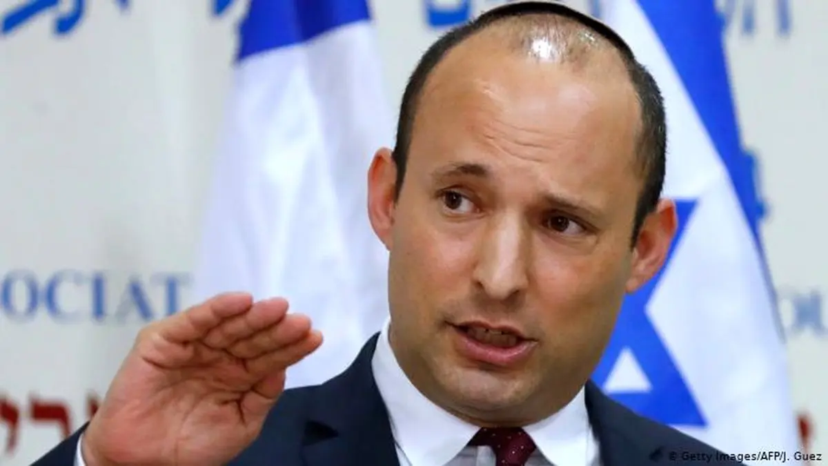 آیا سوریه نقطه آغاز جنگ سوم جهانی می‌شود؟ / از سکوت ترسناک ایران تا تردید پوتین و نقشه جدید اسرائیل