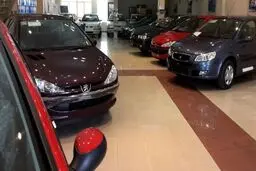 قیمت روز خودرو‌های سایپا و ایران خودرو امروز ۱۳۹۹/۱۱/۲۱ + جدول