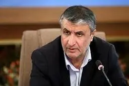 وزیر کابینه آب پاکی را روی دست همه ریخت؛ وام را افزایش نمی‌دهیم