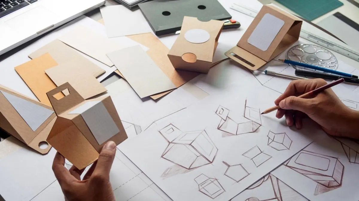 چگونه از سو استفاده از طرح صنعتی ثبت شده شکایت کنیم؟