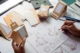 چگونه از سو استفاده از طرح صنعتی ثبت شده شکایت کنیم؟