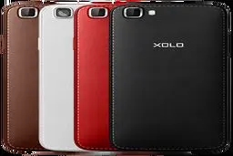 ارزان ترین گوشی مجهز به اندروید 5 +عکس