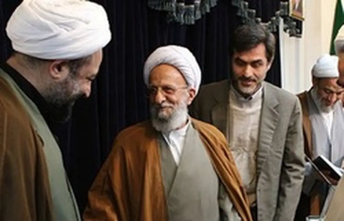 شورش در جبهه پایداری؛ جوانان علیه قدیمی‌تر‌ها به پا خاستند