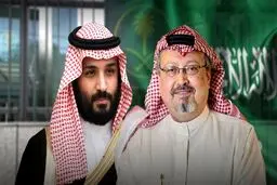 بن سلمان مسئولیت قتل خاشقجی را برعهده گرفت: تحت نظارت من صورت گرفت/تمامی مسئولیت را می‌پذیرم