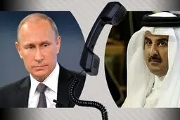 لزوم اقدامات دیپلماتیک برای حل بحران قطر