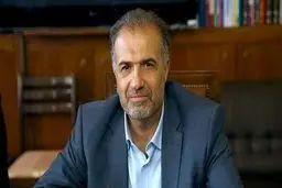 استعفای کاظم جلالی از نمایندگی مجلس اعلام وصول شد