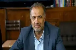 استعفای کاظم جلالی از نمایندگی مجلس اعلام وصول شد