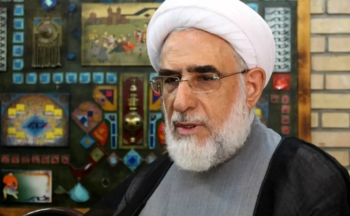 انشقاق در جبهه اصلاح طلبی/ منتجب نیا: رهامی دنبال احیای فراکسیون قبل از دوم خرداد است/ نباید همه چیز را به خاتمی ختم کنیم/ برخی اصلاح طلبان زرنگی می کنند