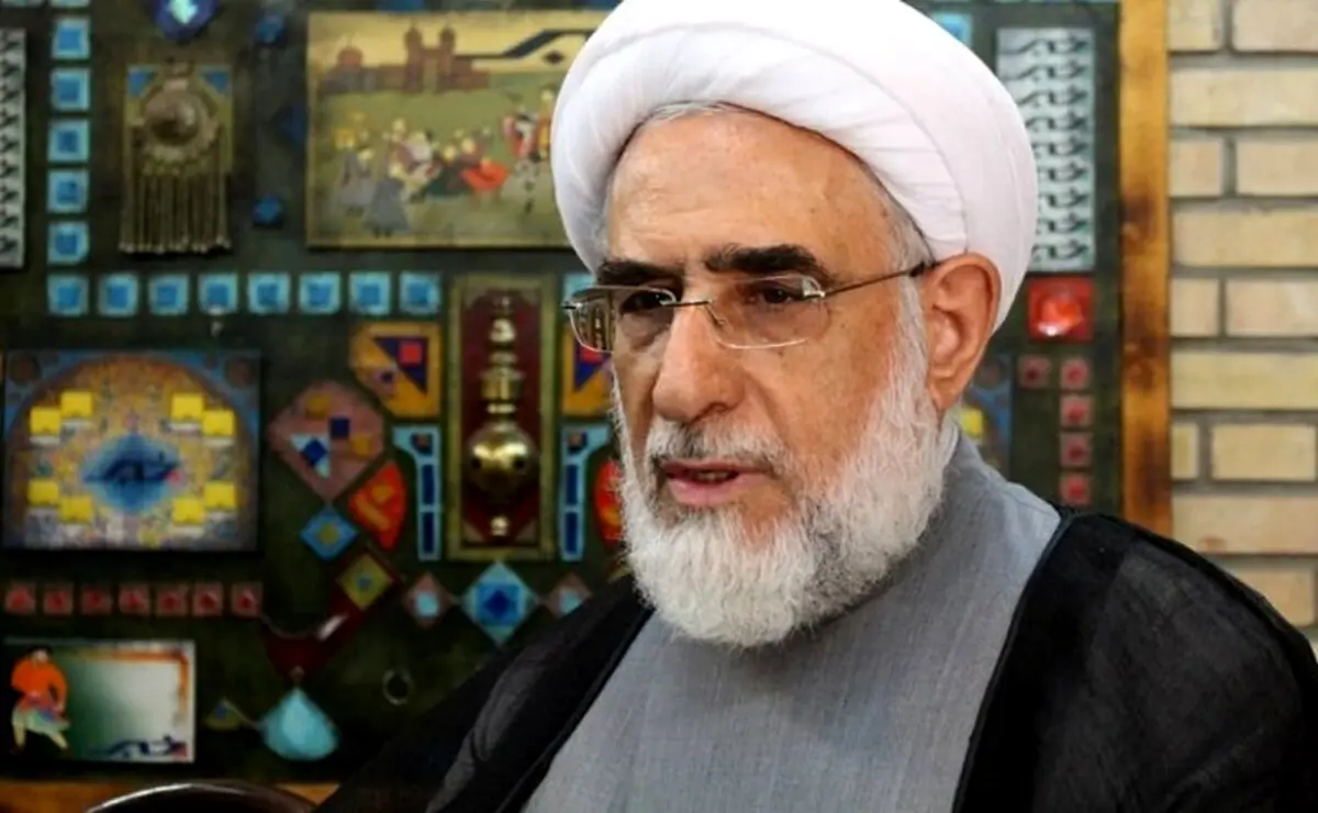 انشقاق در جبهه اصلاح طلبی/ منتجب نیا: رهامی دنبال احیای فراکسیون قبل از دوم خرداد است/ نباید همه چیز را به خاتمی ختم کنیم/ برخی اصلاح طلبان زرنگی می کنند