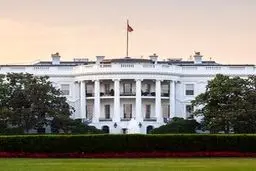 رایزنی روسای جمهور آمریکا و ترکیه درباره ایران