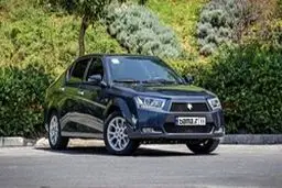 قیمت روز خودرو در یکم اسفند / دنا پلاس ۲۰۳ میلیون تومان! + جدول