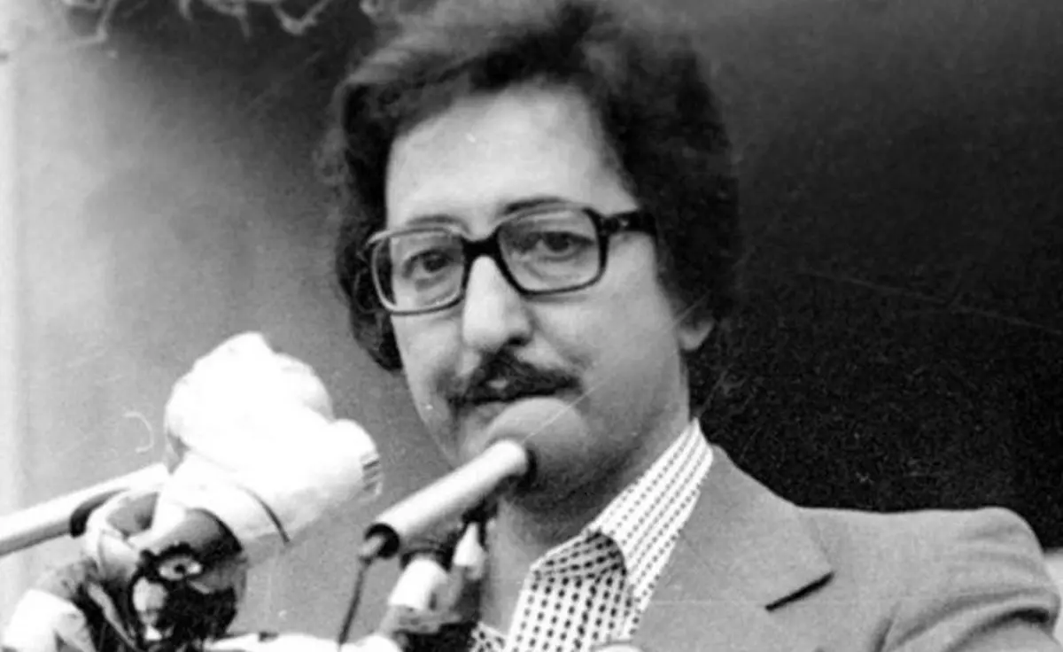 بنی صدر کیست؟ | صعود و نزول نخستین منتخب تاریخ ایران 