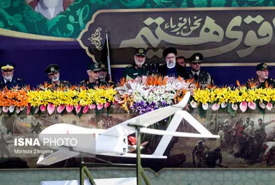 62736774_morteza-zangeneh-13