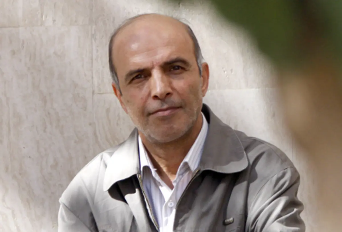 یکسال پس از کرونا/ سعید معیدفر: فرصت طلایی مقابله با کرونا را از دست دادیم/ به همزیستی با کرونا رسیده‌ایم/ آینده قابل پیش بینی نیست و خطرات این بیماری برای کشور ما بسیار بیشتر خواهد بود